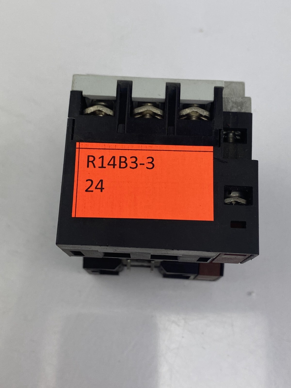 SIEMENS 3VU1300-1MG00