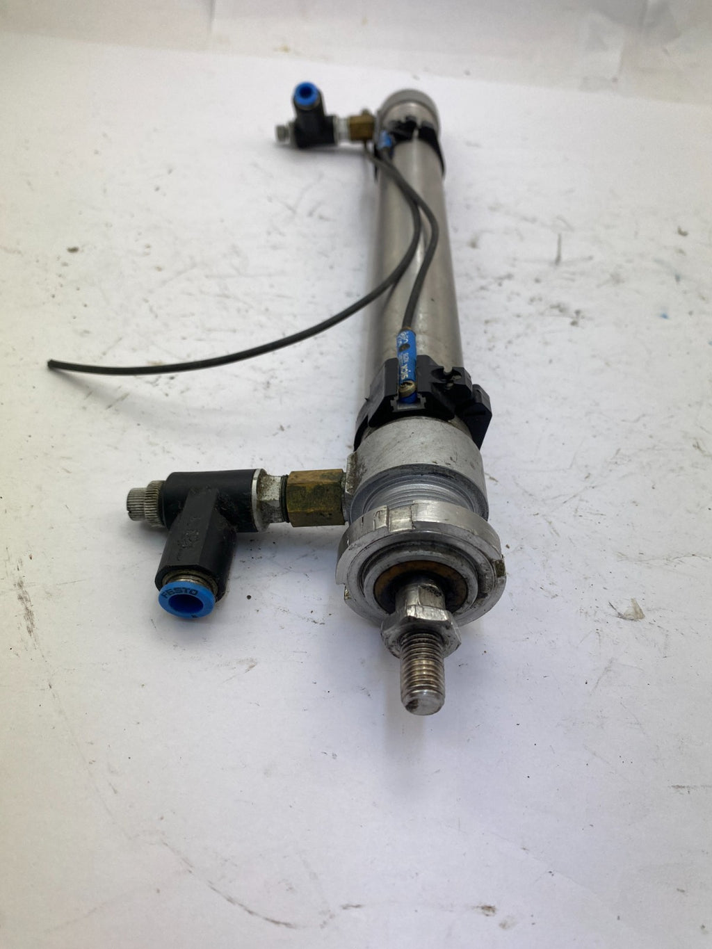 FESTO DSNU-32-270-PPV-A-R3