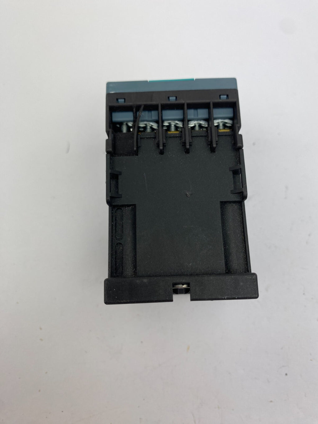 SIEMENS SIRIUS 3RH2140-1BB40