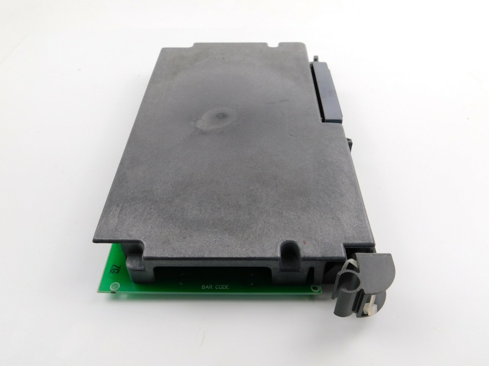 Allen Bradley  CAT.NO.1771- IB (12-24 V) DC INPUT  MODULE 