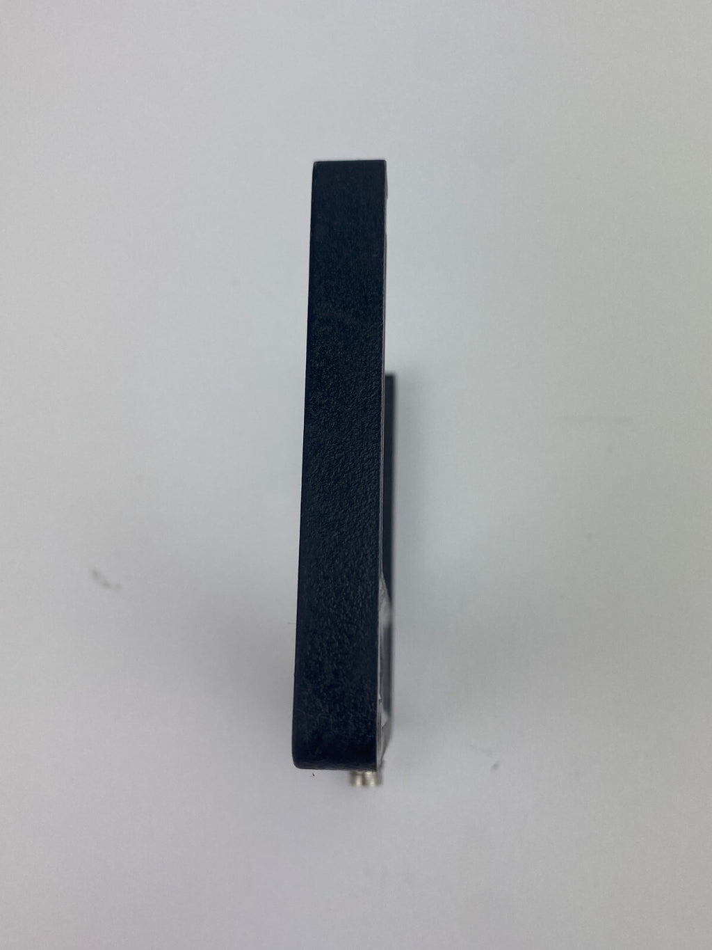 BALLUFF BGL0023 BGL 80A-001-S49 10...30V DC