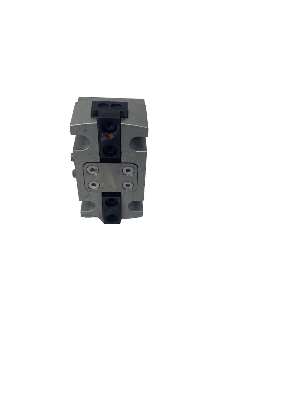 Festo HGPT-25-A-B-F Parallelgreifer (560207)