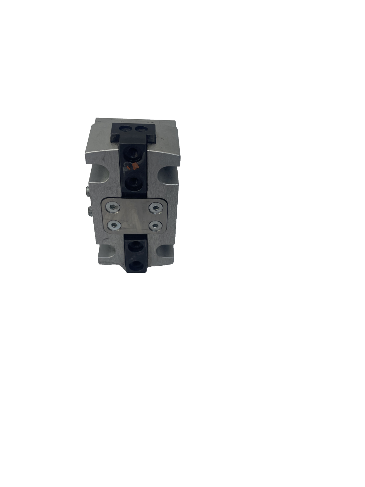 Festo HGPT-25-A-B-F Parallelgreifer (560207)