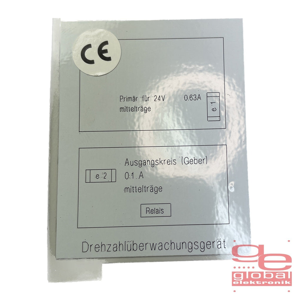 BALLUFF BES 516-600 S-33 A NR: 118506