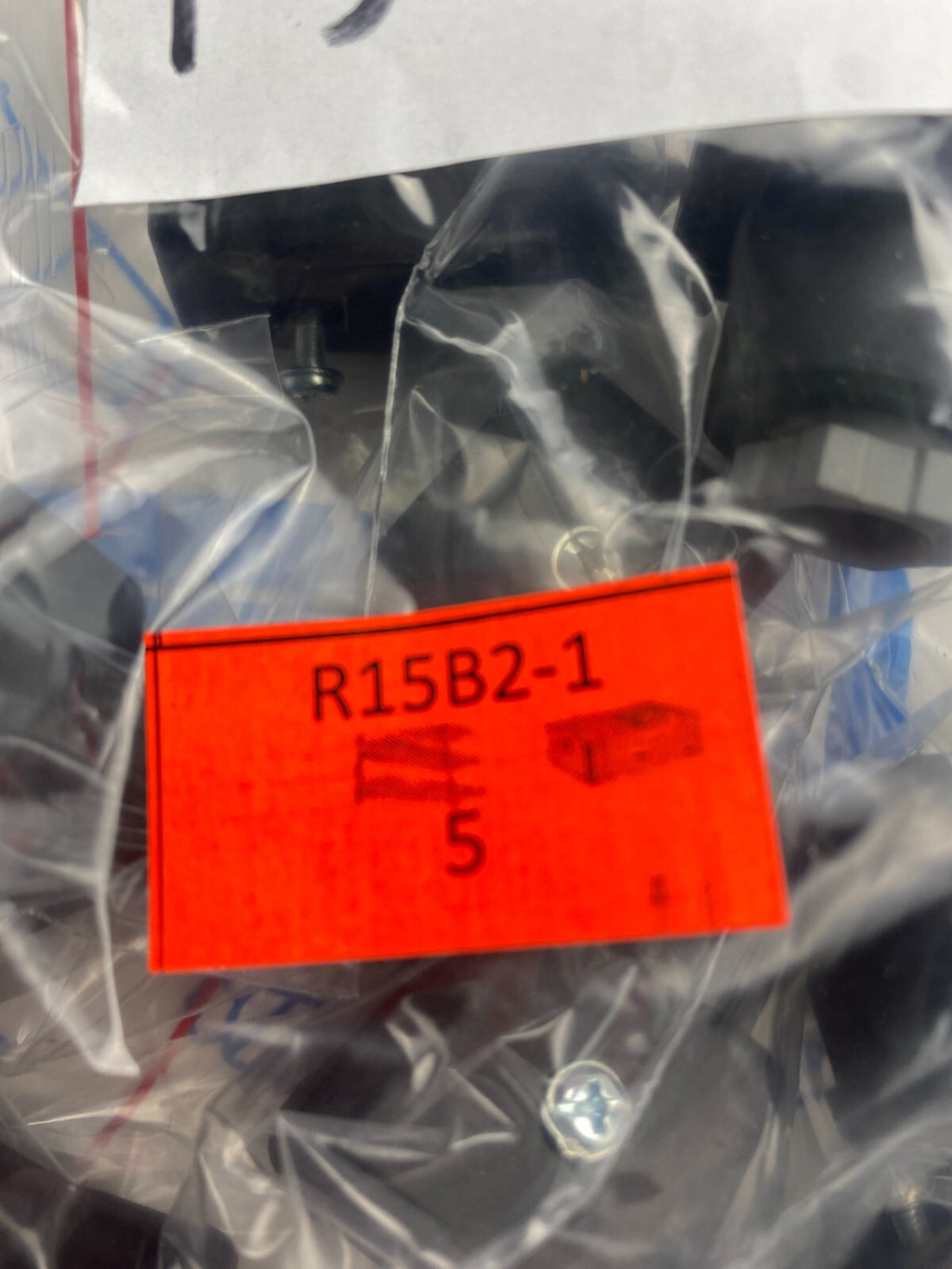 FESTO B-12  ** 3 Stück**