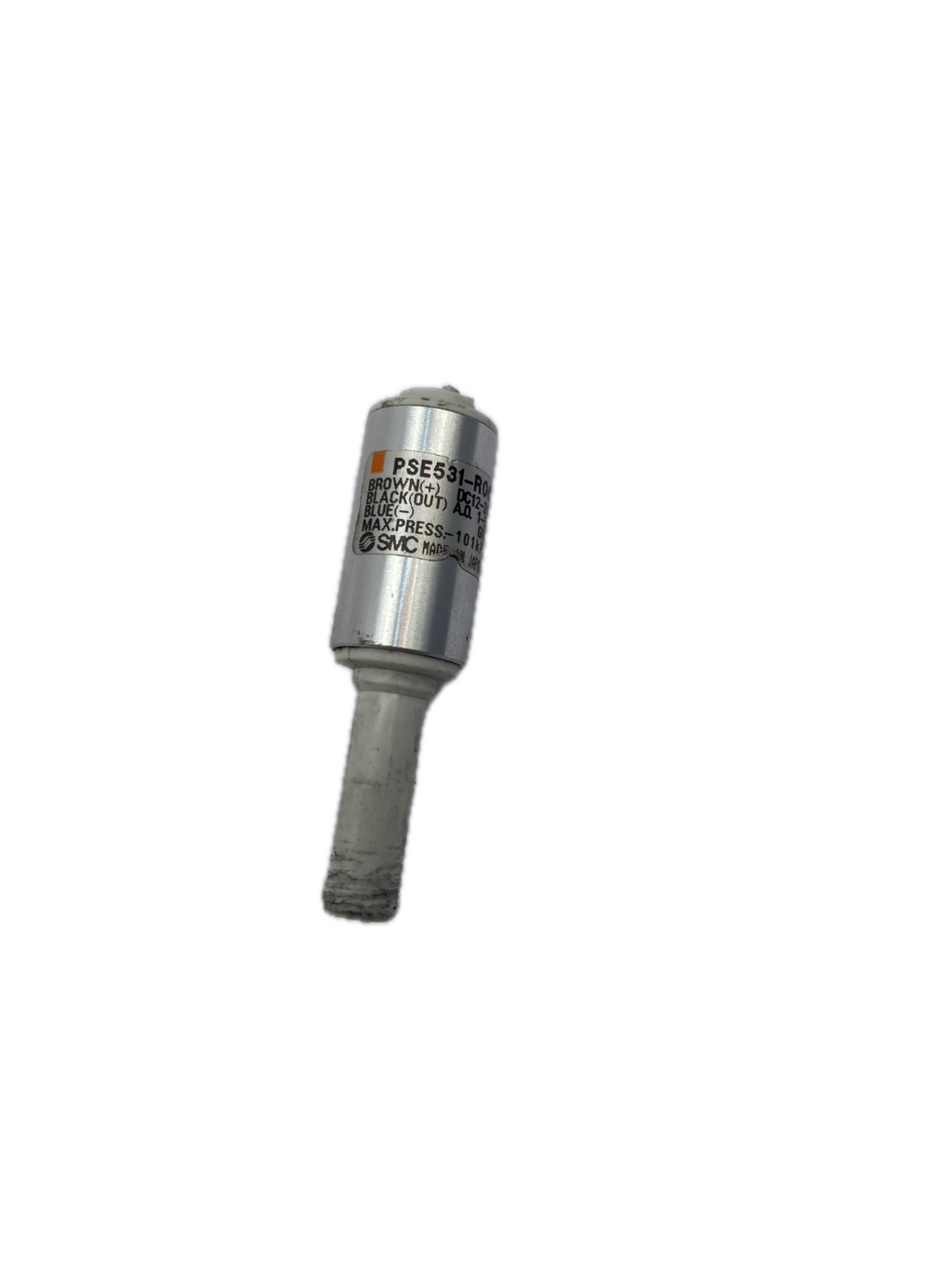 SMC PSE531-R06
