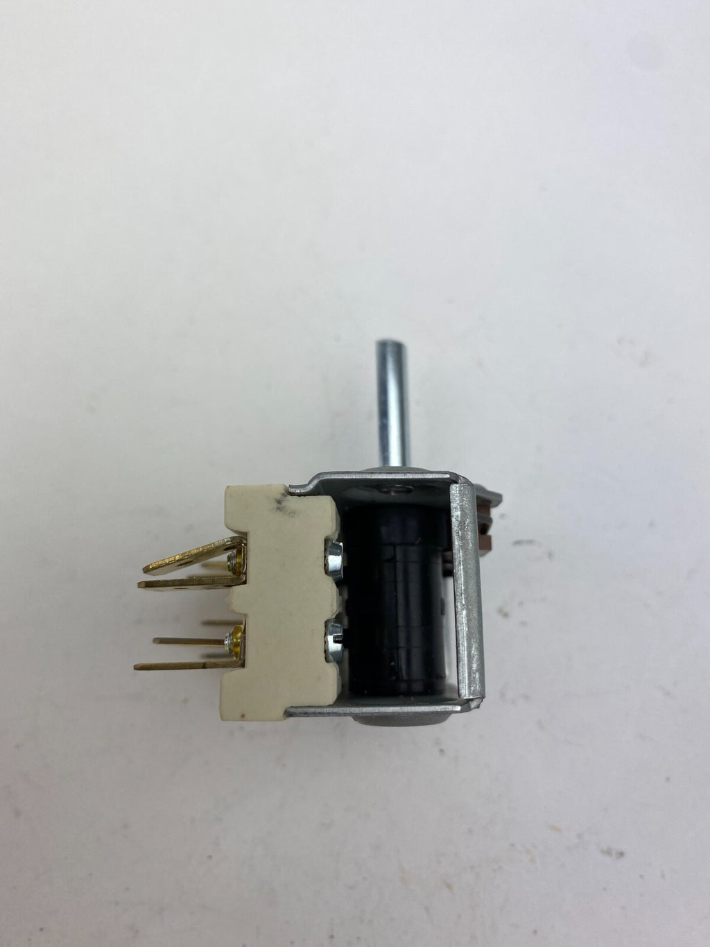 EGO 521.80 T150