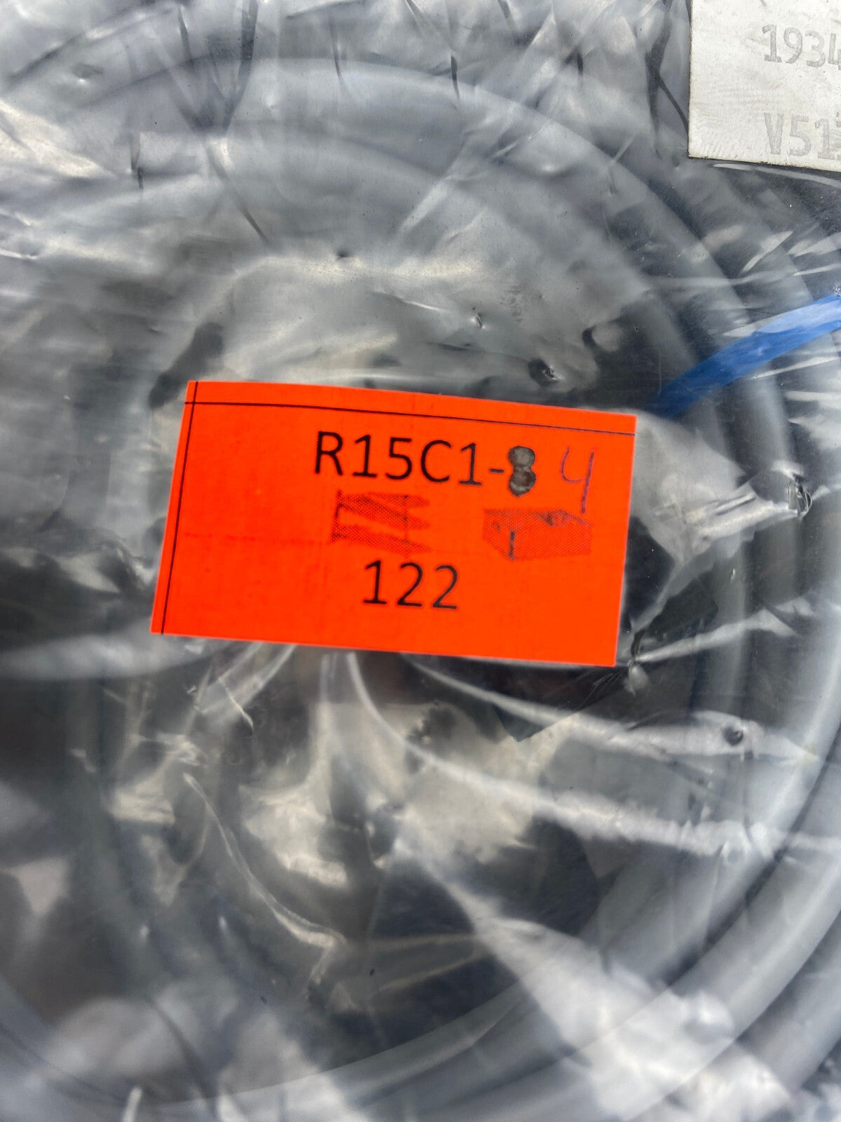 FESTO 193456 V513