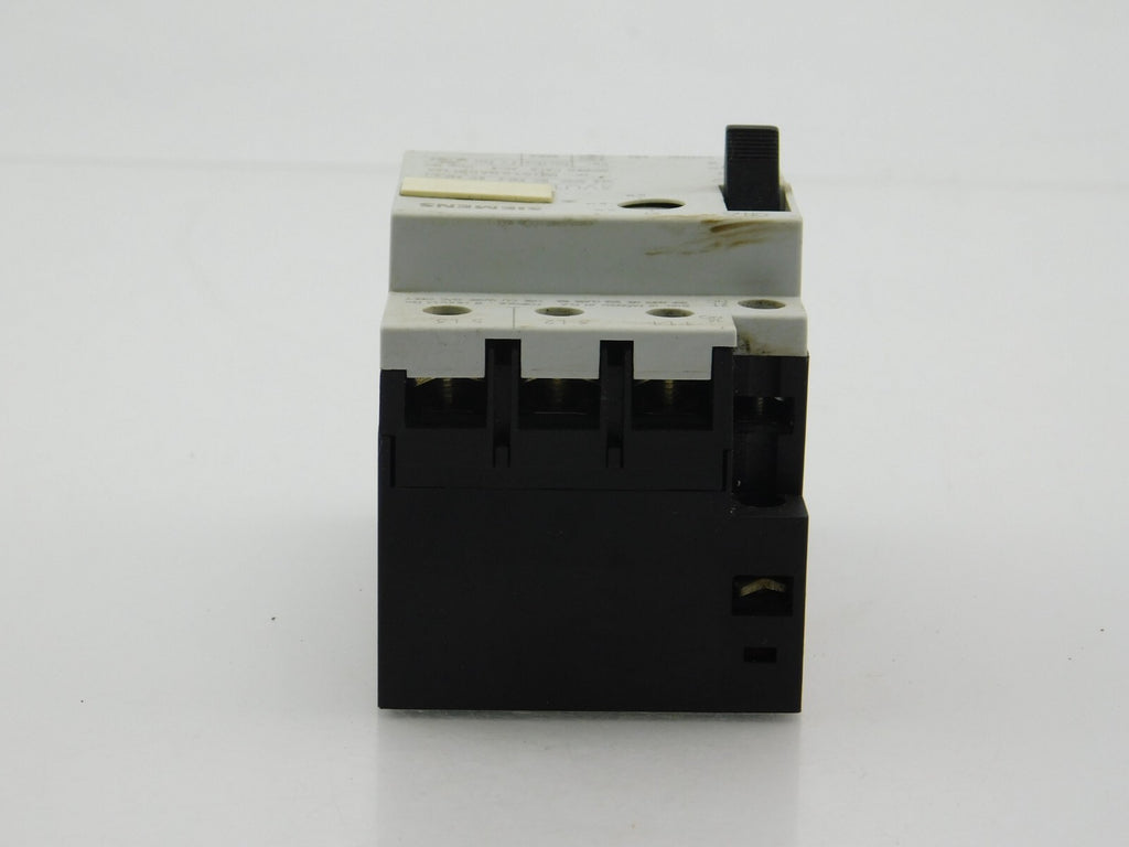 SIEMENS 3VU1300-1MB00