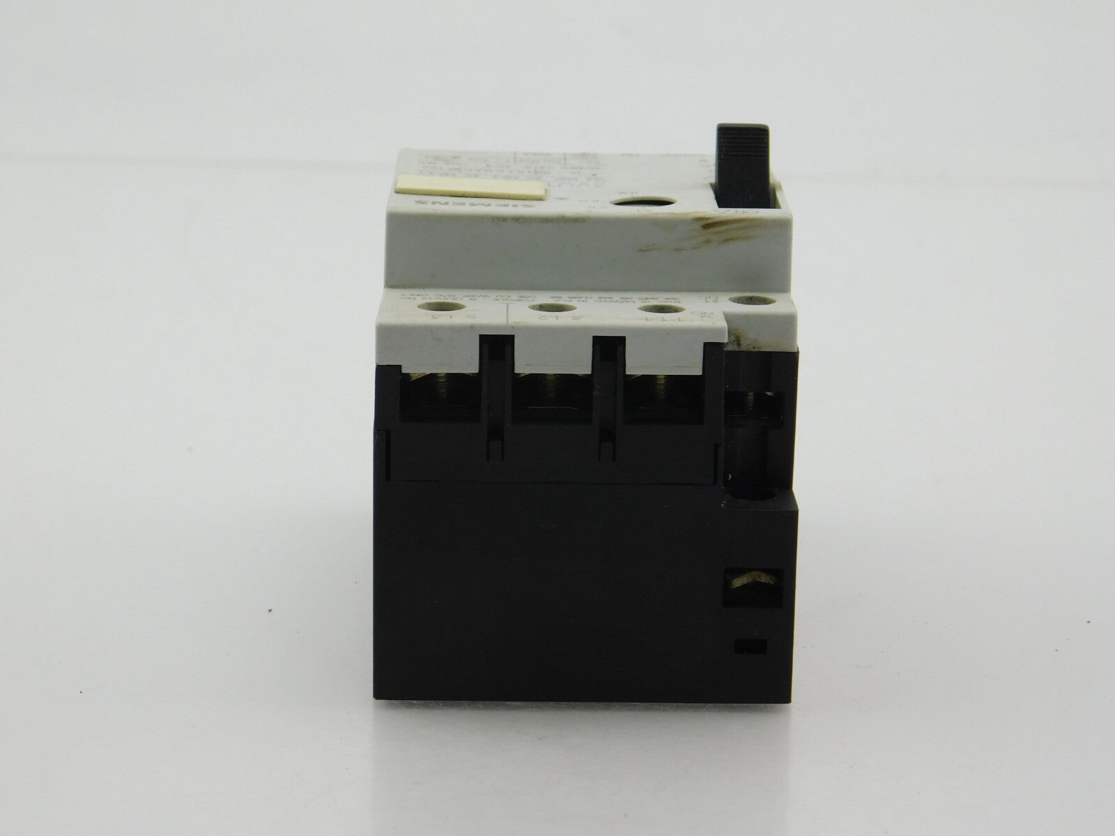 SIEMENS 3VU1300-1MB00
