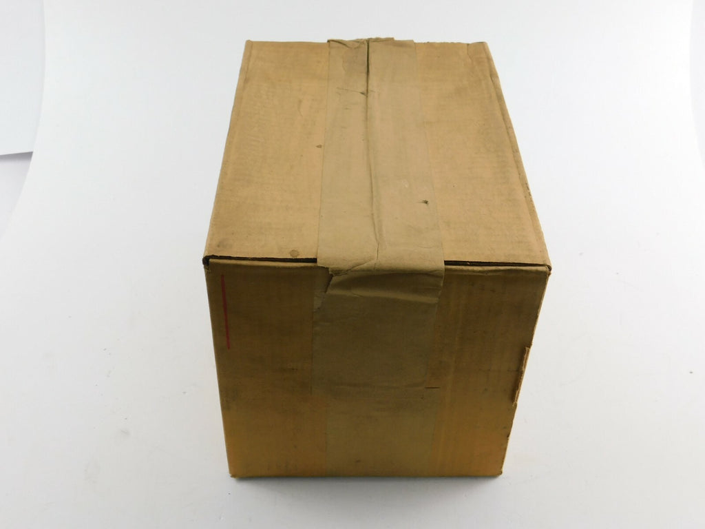 Danfoss AMD 23 082B005 110V 60s 1.25kpm
