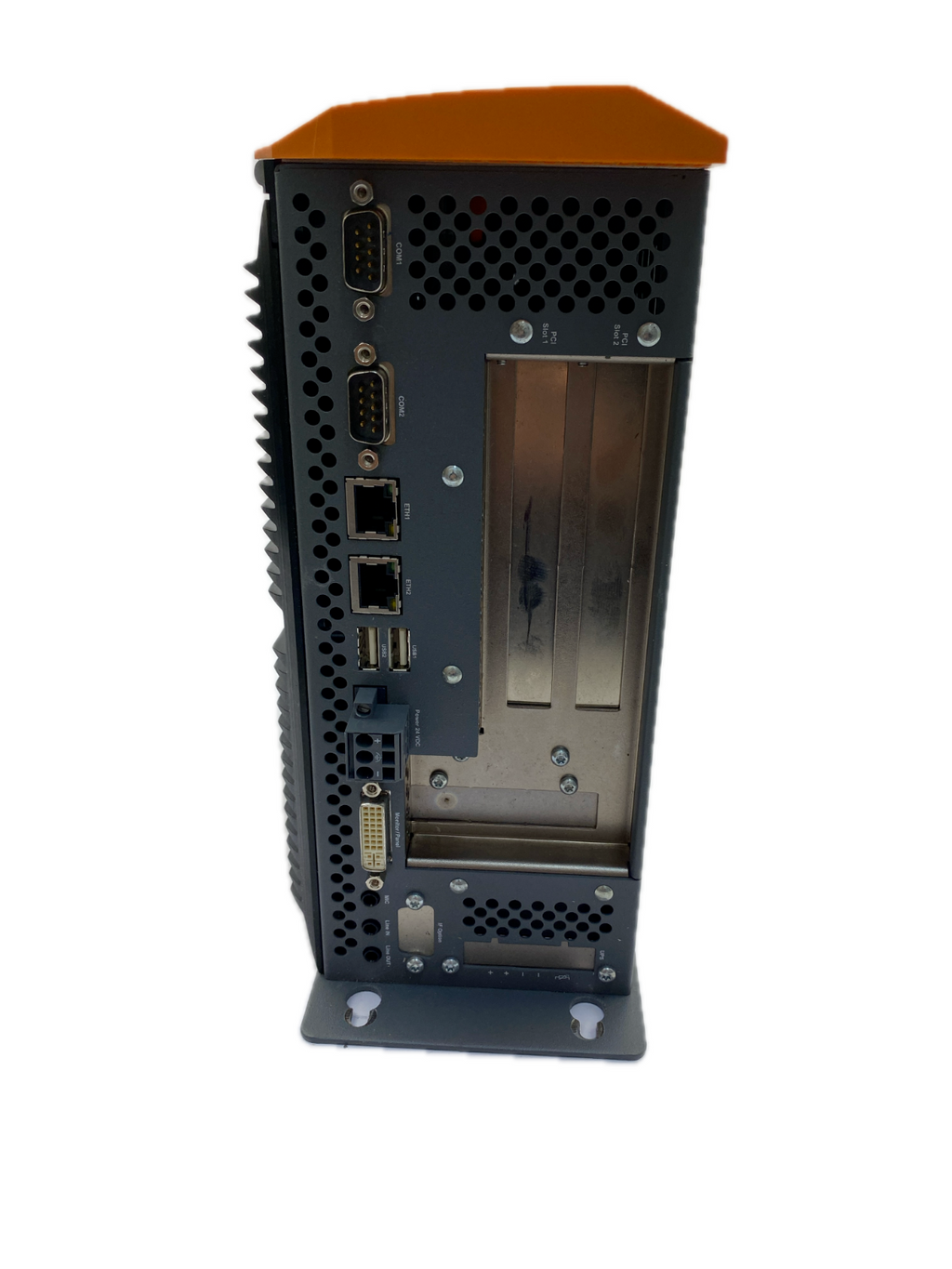 B&R 5PC600.5X02-01