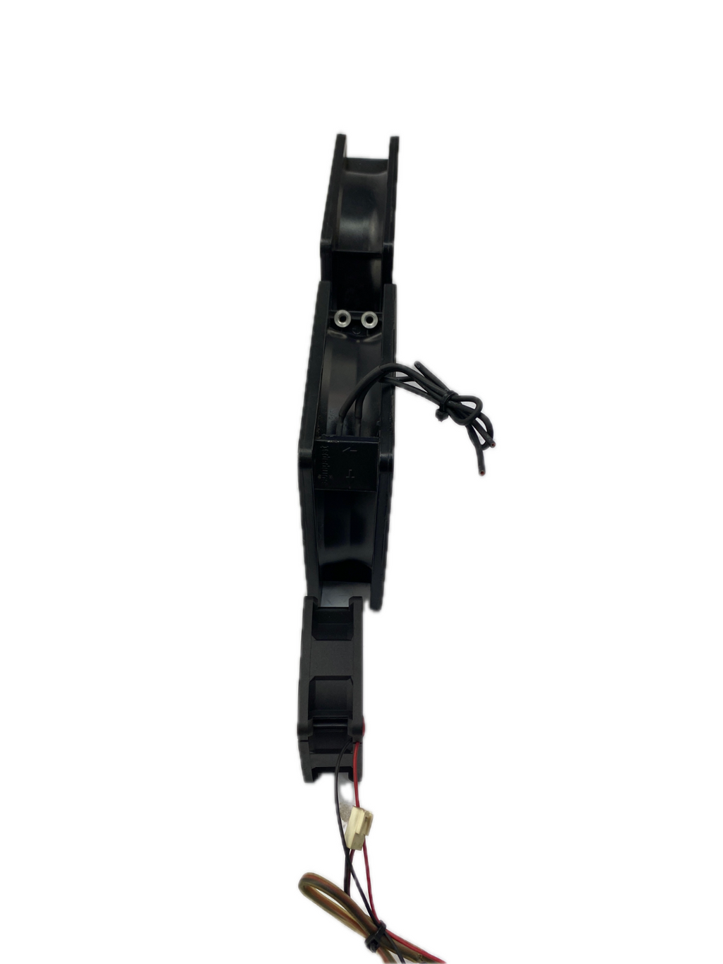 ebm-papst TYP 4650 N
