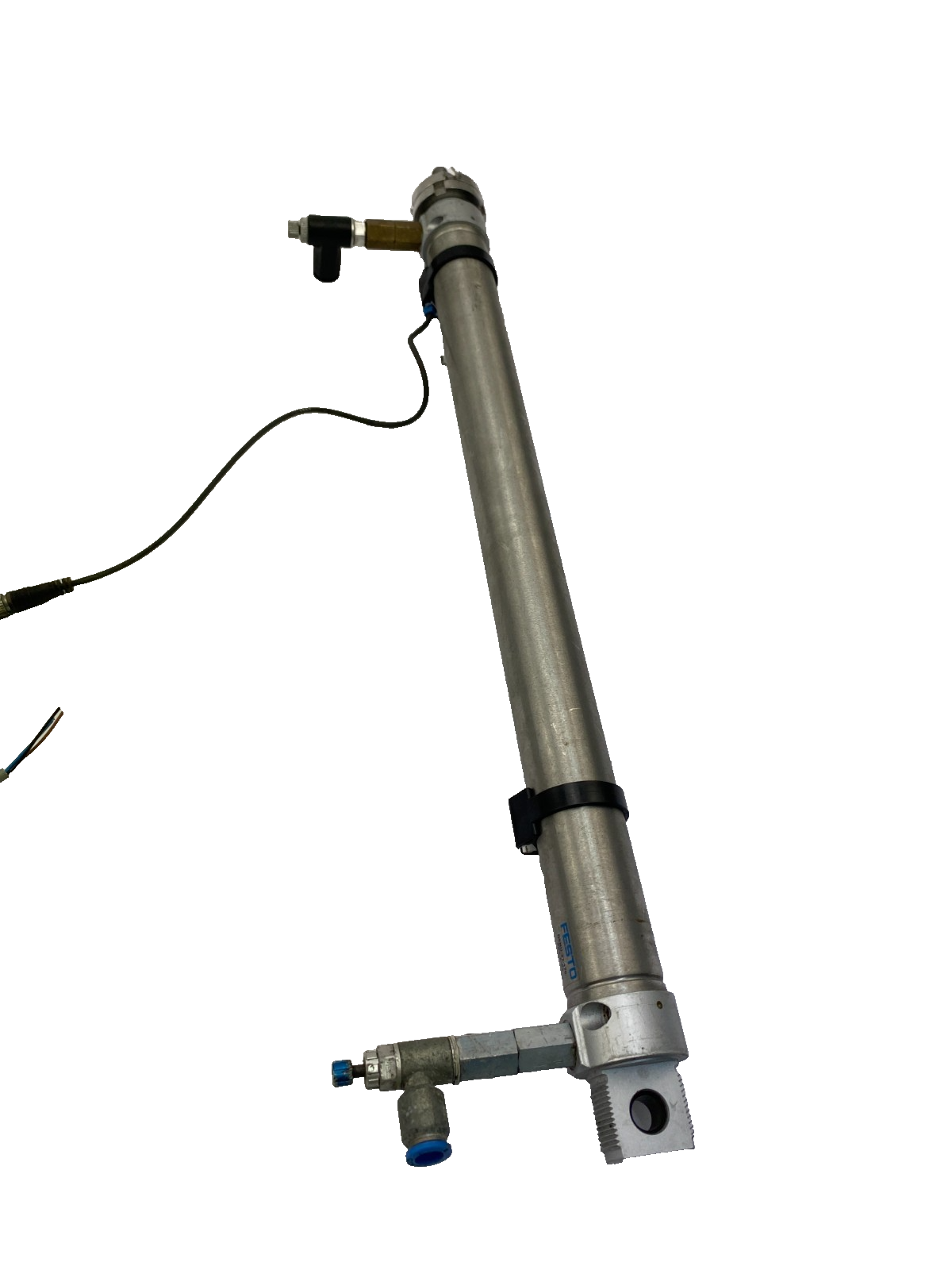 FESTO DSNU-32-370- PPV-A-R3