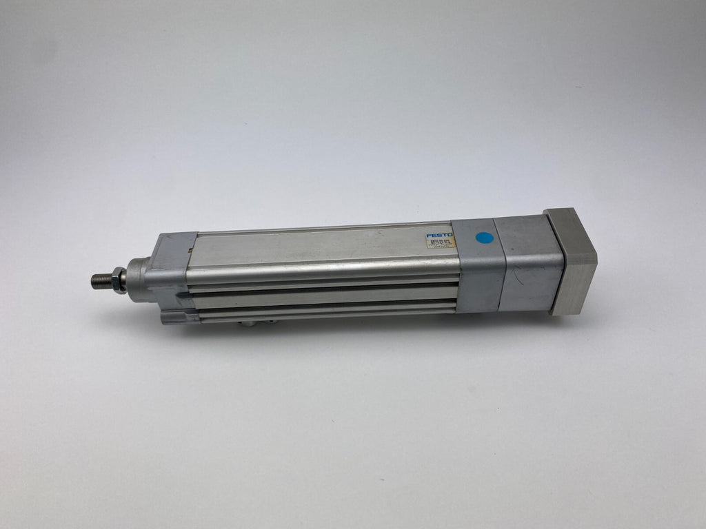 FESTO DNCE-40-100-BS-''12,7''P-Q 543131