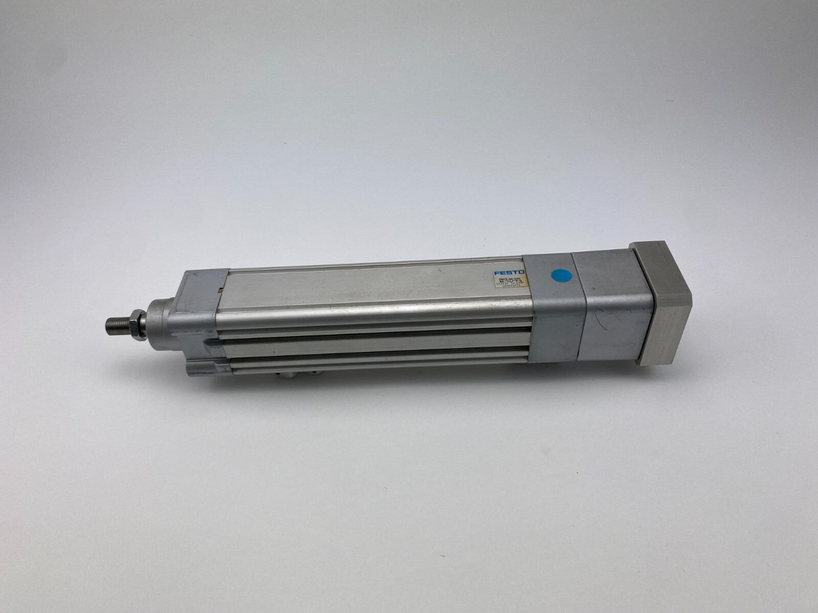 FESTO DNCE-40-100-BS-''12,7''P-Q 543131
