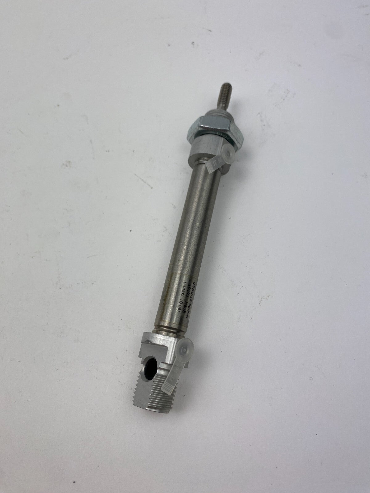 FESTO DSNU-12-50-P-A 19192