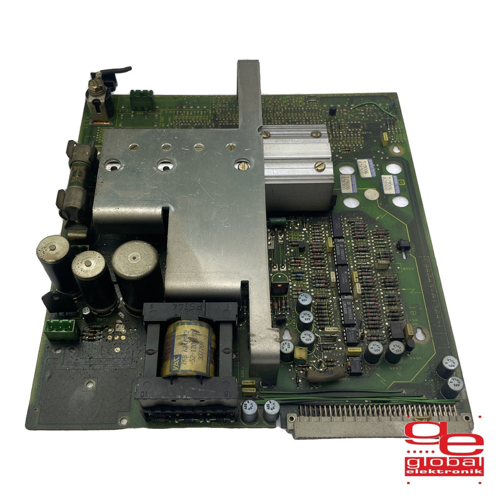 SIEMENS SIEMENS 6SC6100-0GC11  462010.9062.11