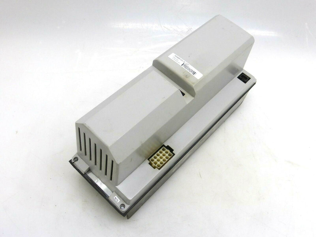 ABB Servomodul Servo Drive 3HAB8101-8/12T DSQC346G