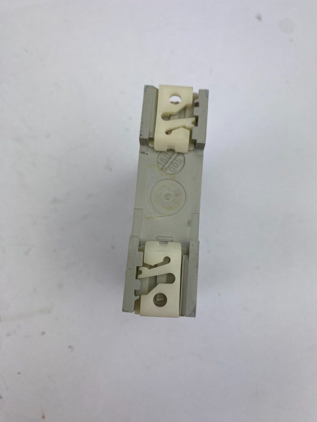 E.Dold u.Söhne KG ML 7858.81 A1/A2 AC 50/60Hz 220-240V