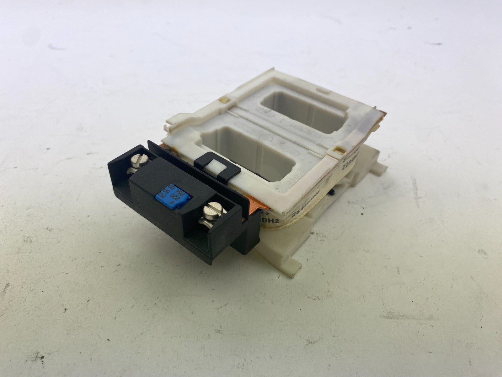 SIEMENS 3TF50 3TY7 503-0AM0