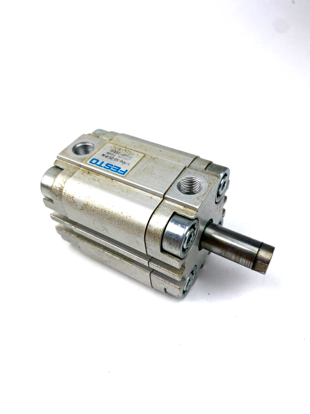 FESTO ADVU-32-25-P-A 156534