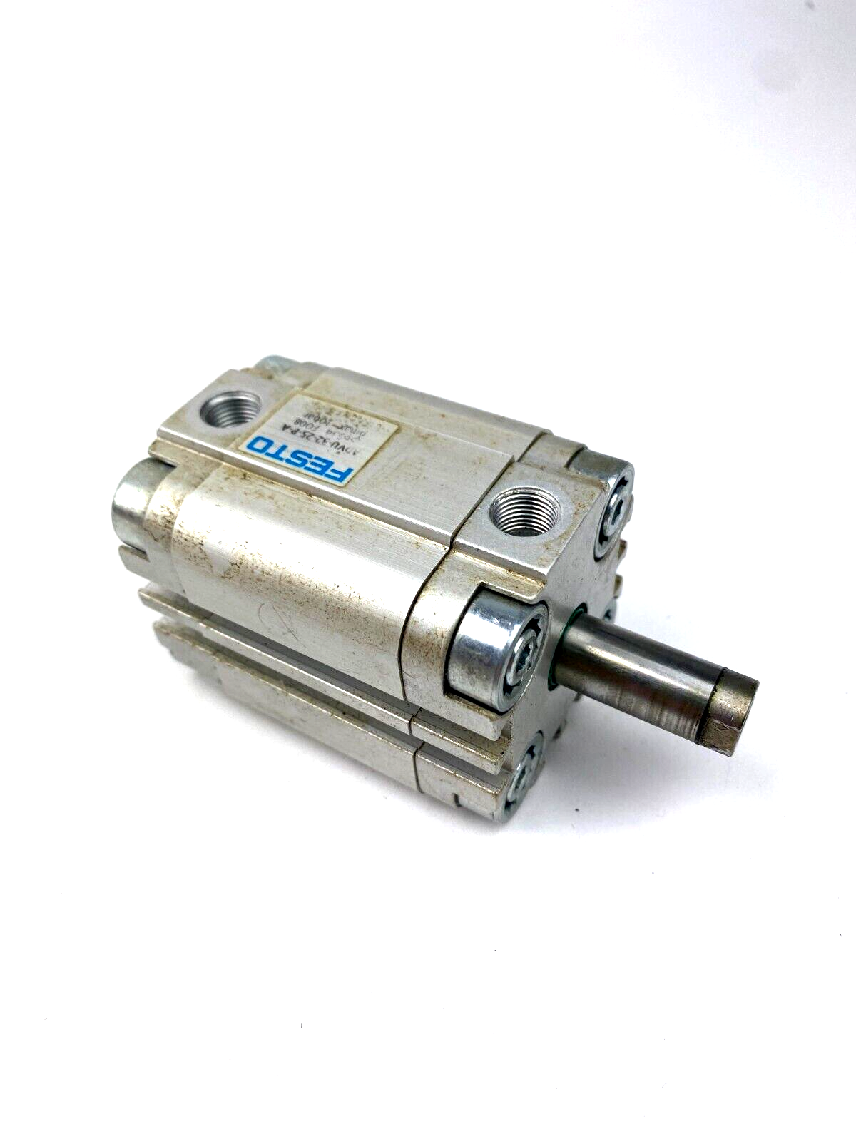 FESTO ADVU-32-25-P-A 156534