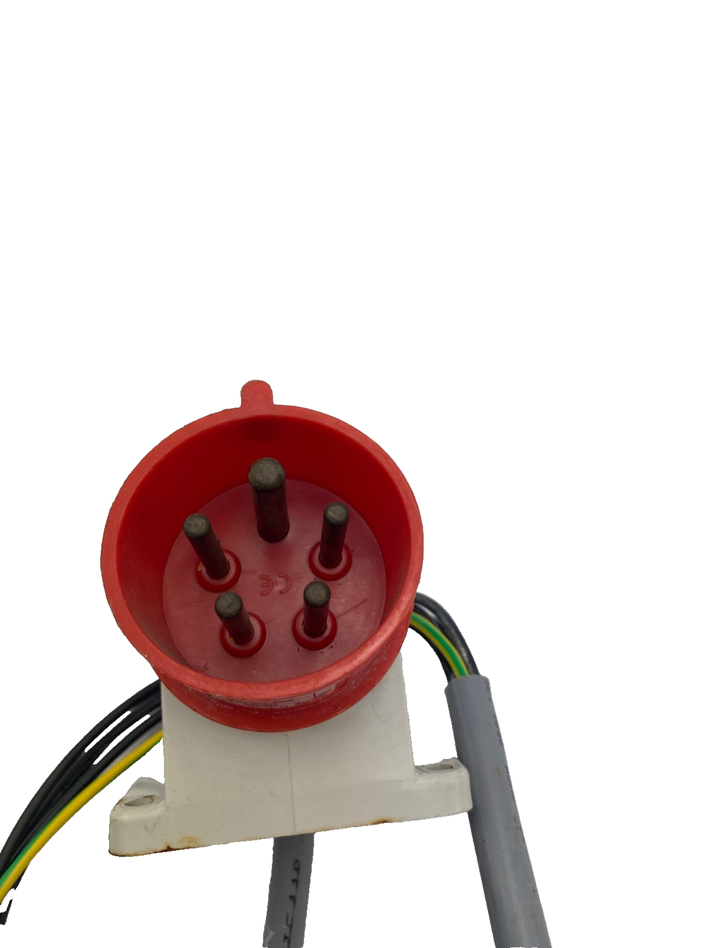 GEWISS GW 60 409