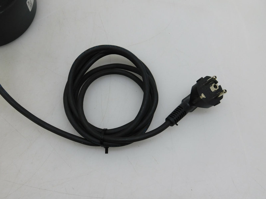 Siemens/Noratel AT18 Trafo IP54 ta55/B Transf.No. TI-044301