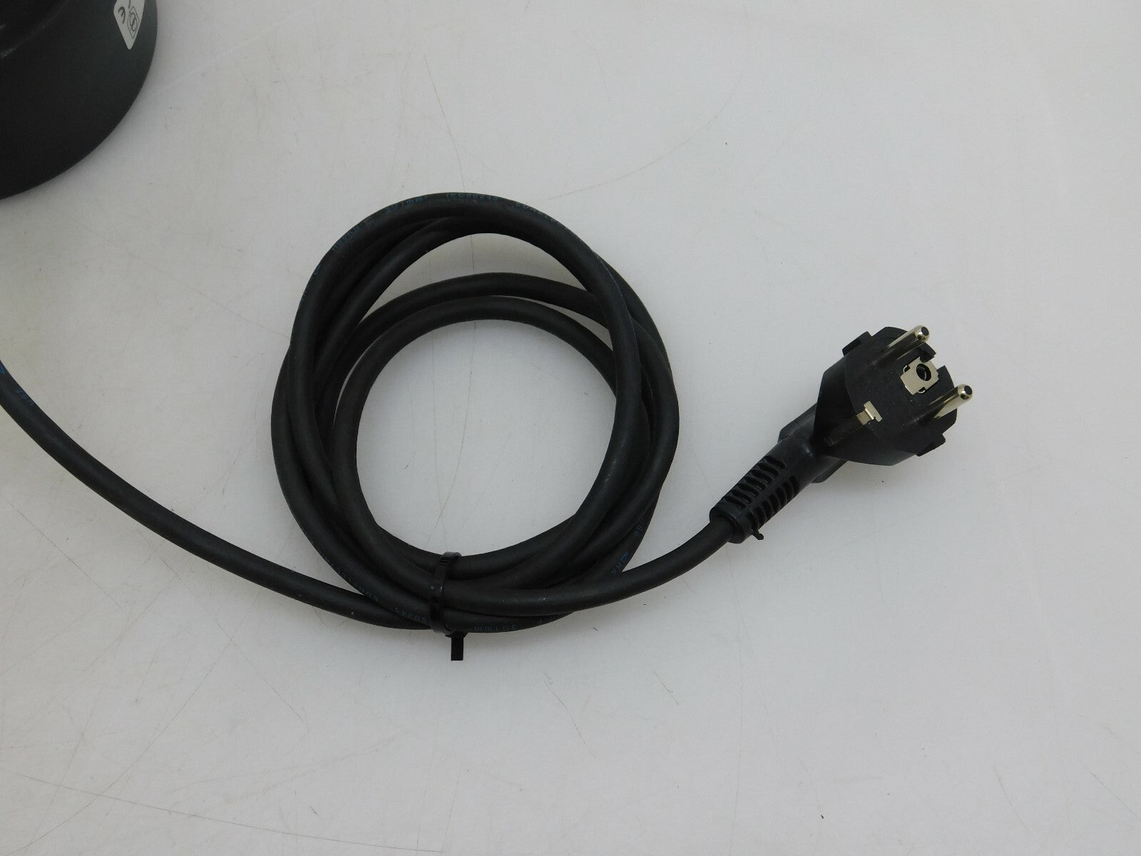 Siemens/Noratel AT18 Trafo IP54 ta55/B Transf.No. TI-044301