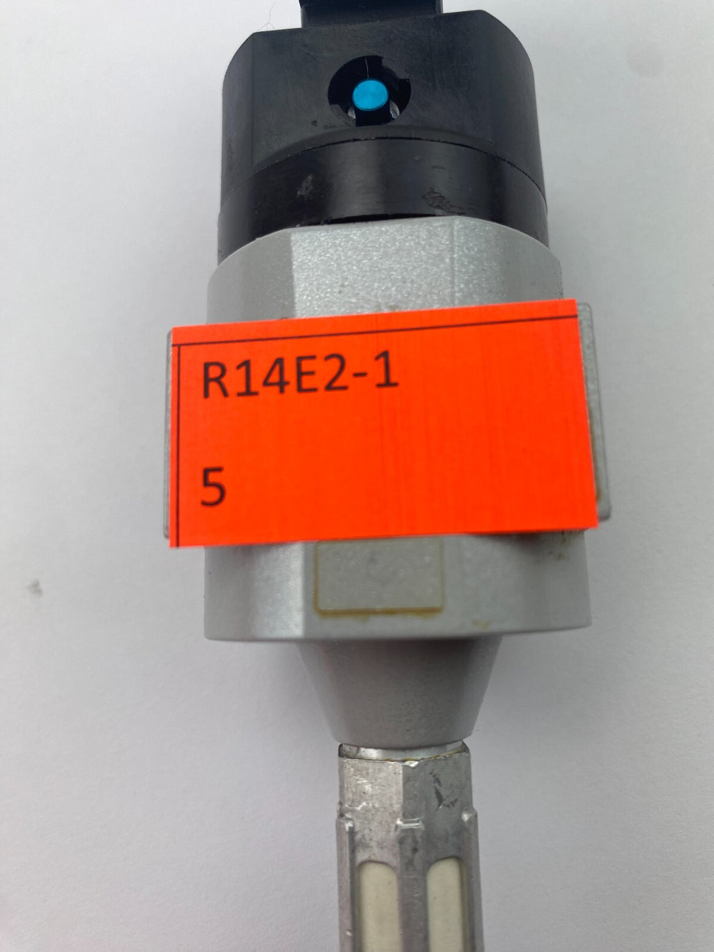 FESTO 165071 FESTO MSEB-3-24V DC 364 665