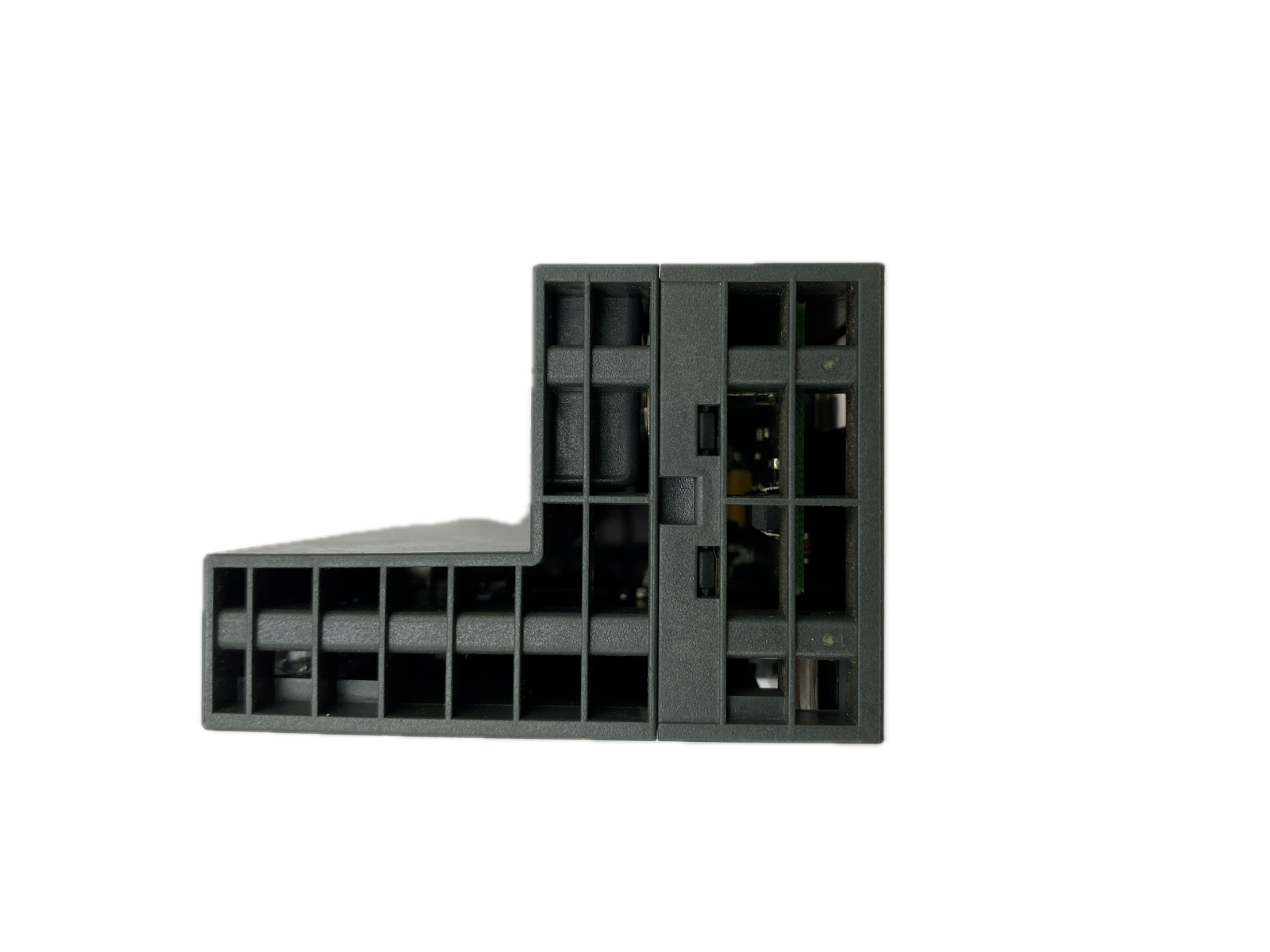 SIEMENS ET200S SIMATIC S7 6ES7 151-1AA04-0AB0
