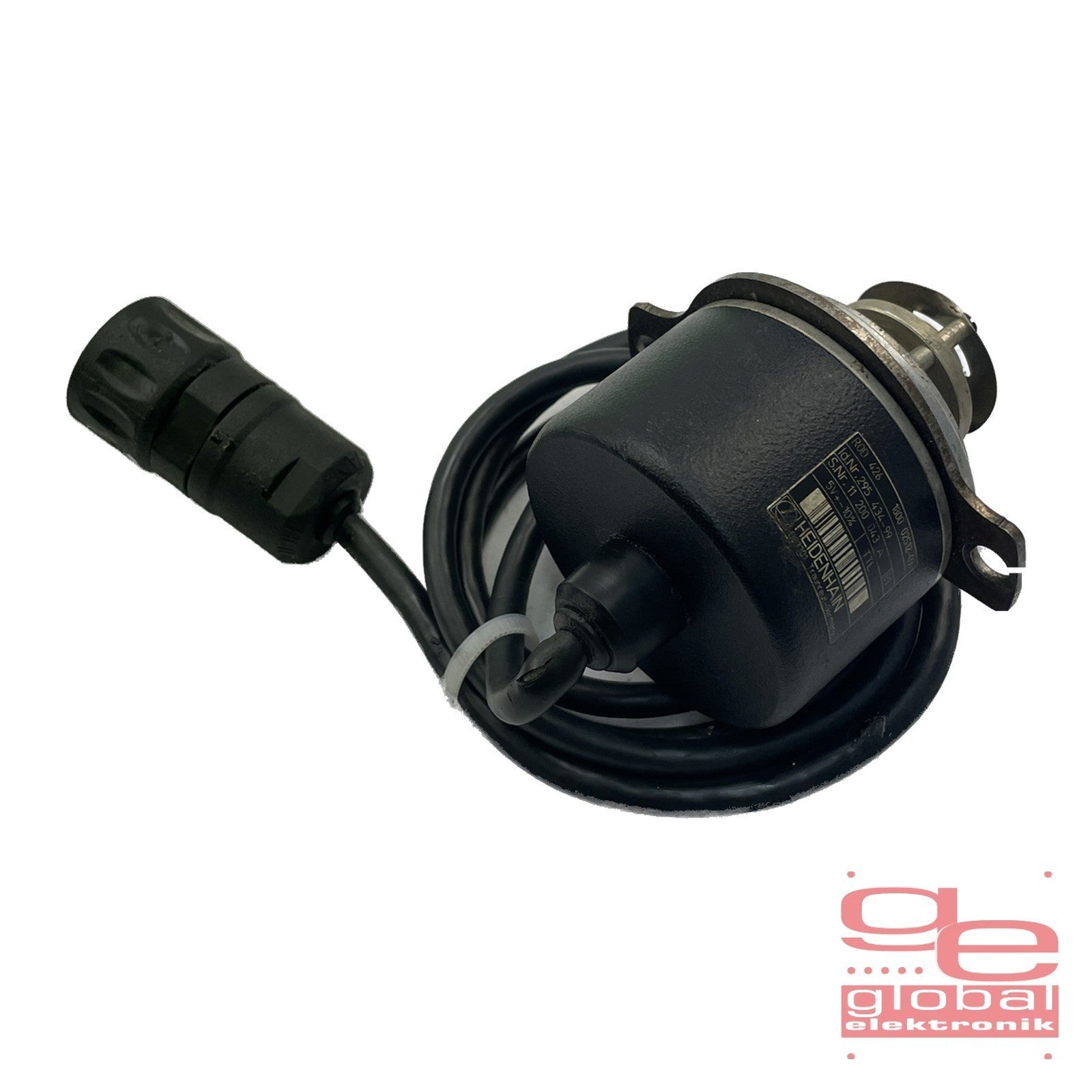HEIDENHAIN  ROD 426  1800 02S12-03