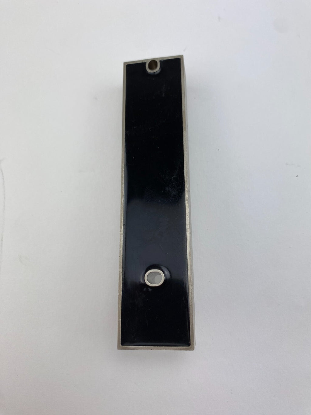 BALLUFF BNI0093 BNI IOL-309-002-Z019 1626HU