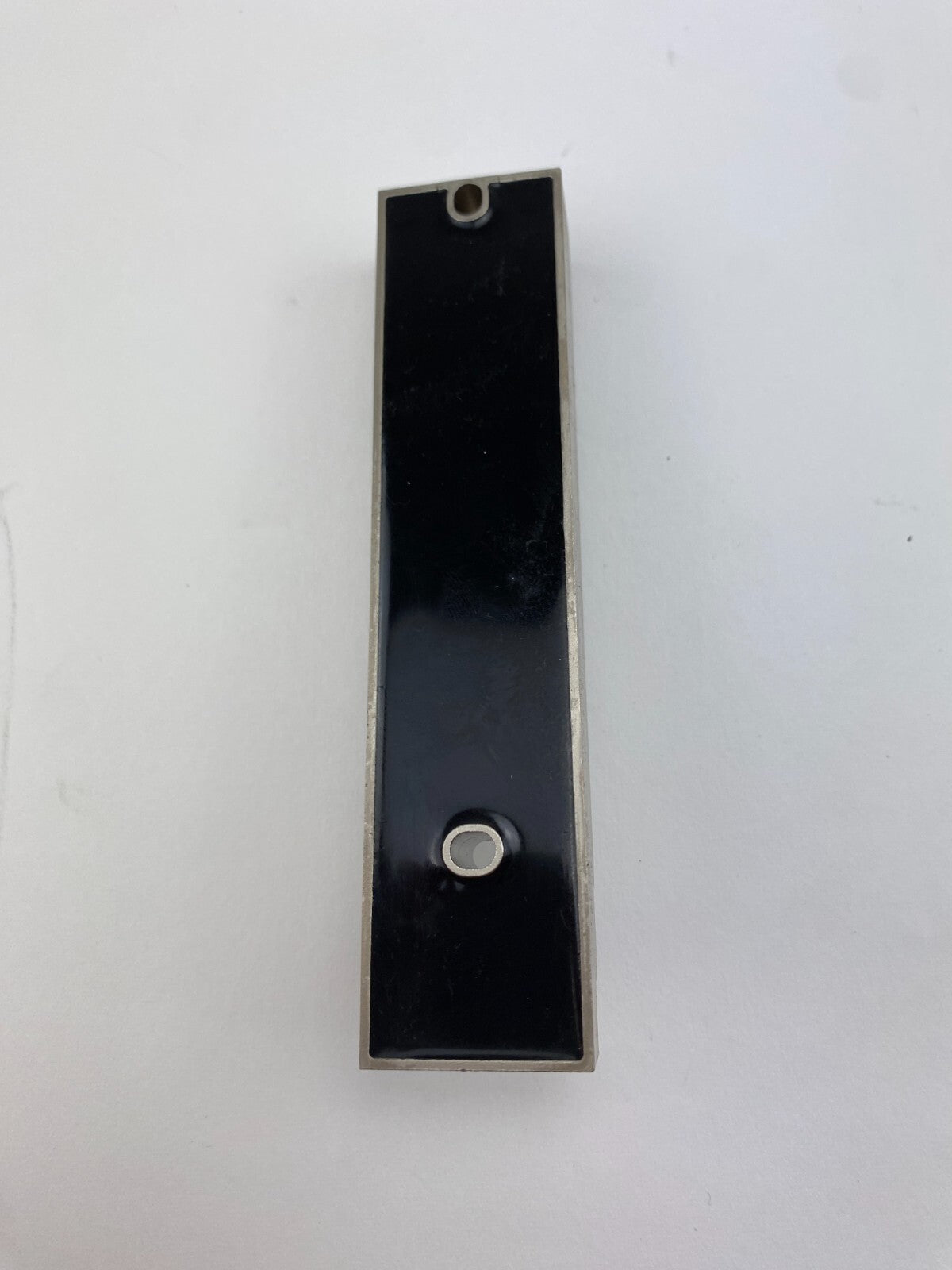 BALLUFF BNI0093 BNI IOL-309-002-Z019 1626HU