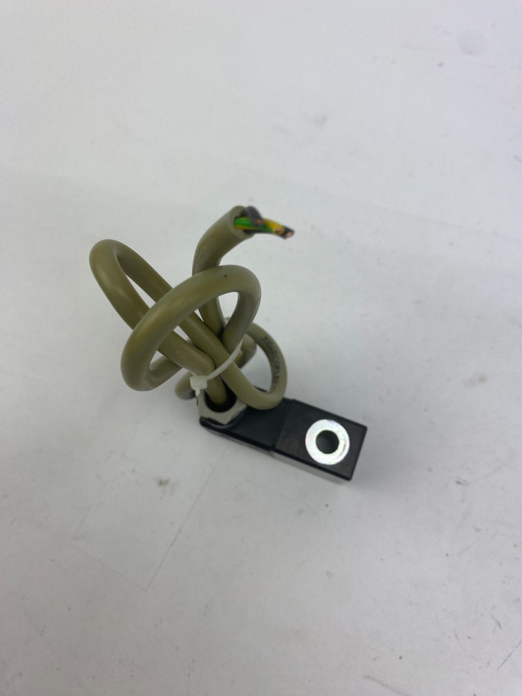 FESTO MSFW-230-50/60 4540