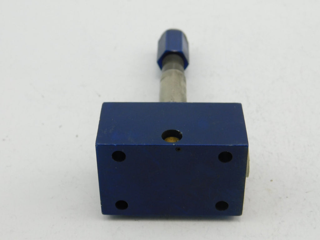 FESTO MOCH-3-1/8