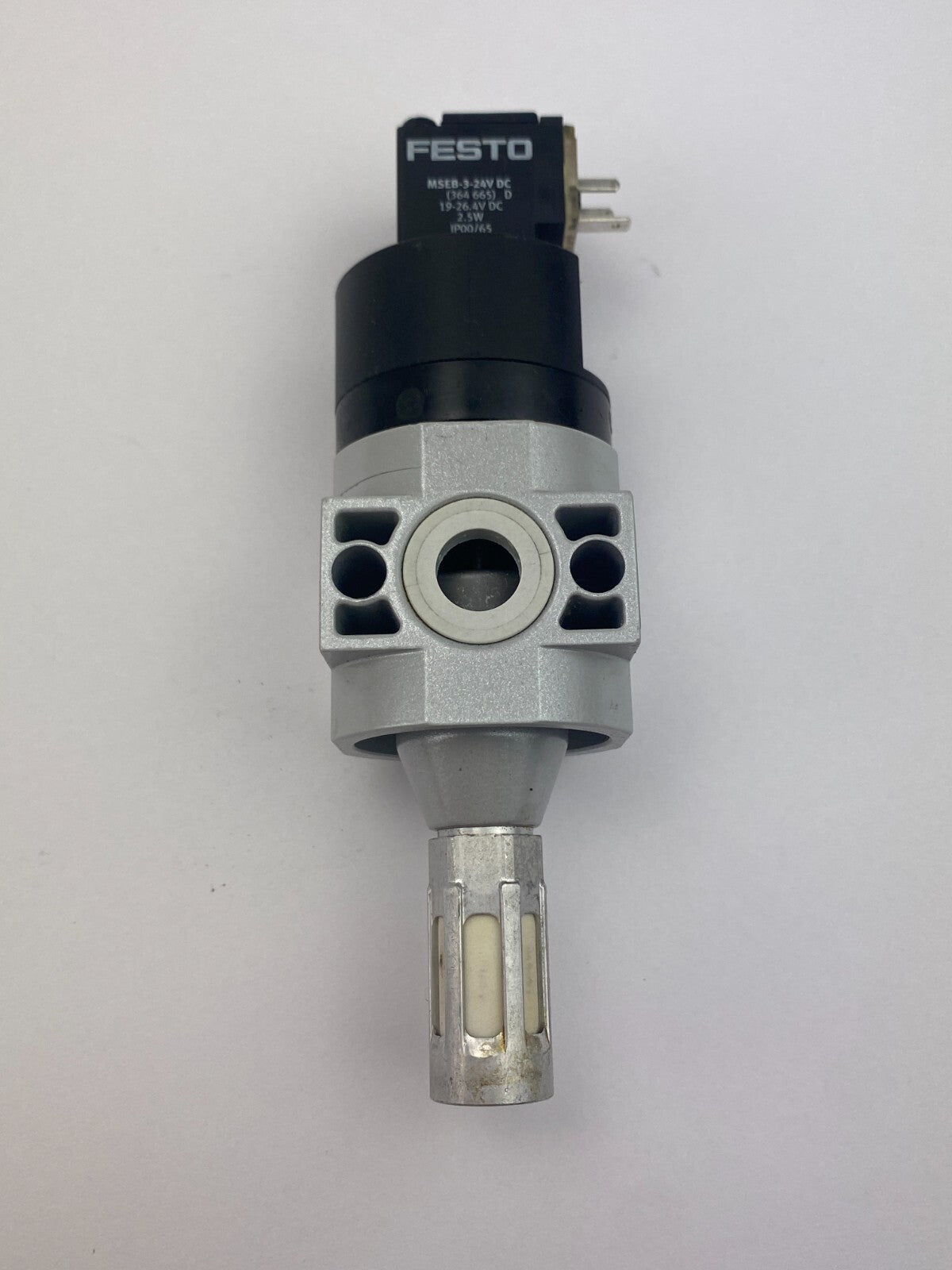 FESTO HEE... -D-MINI-24 172956