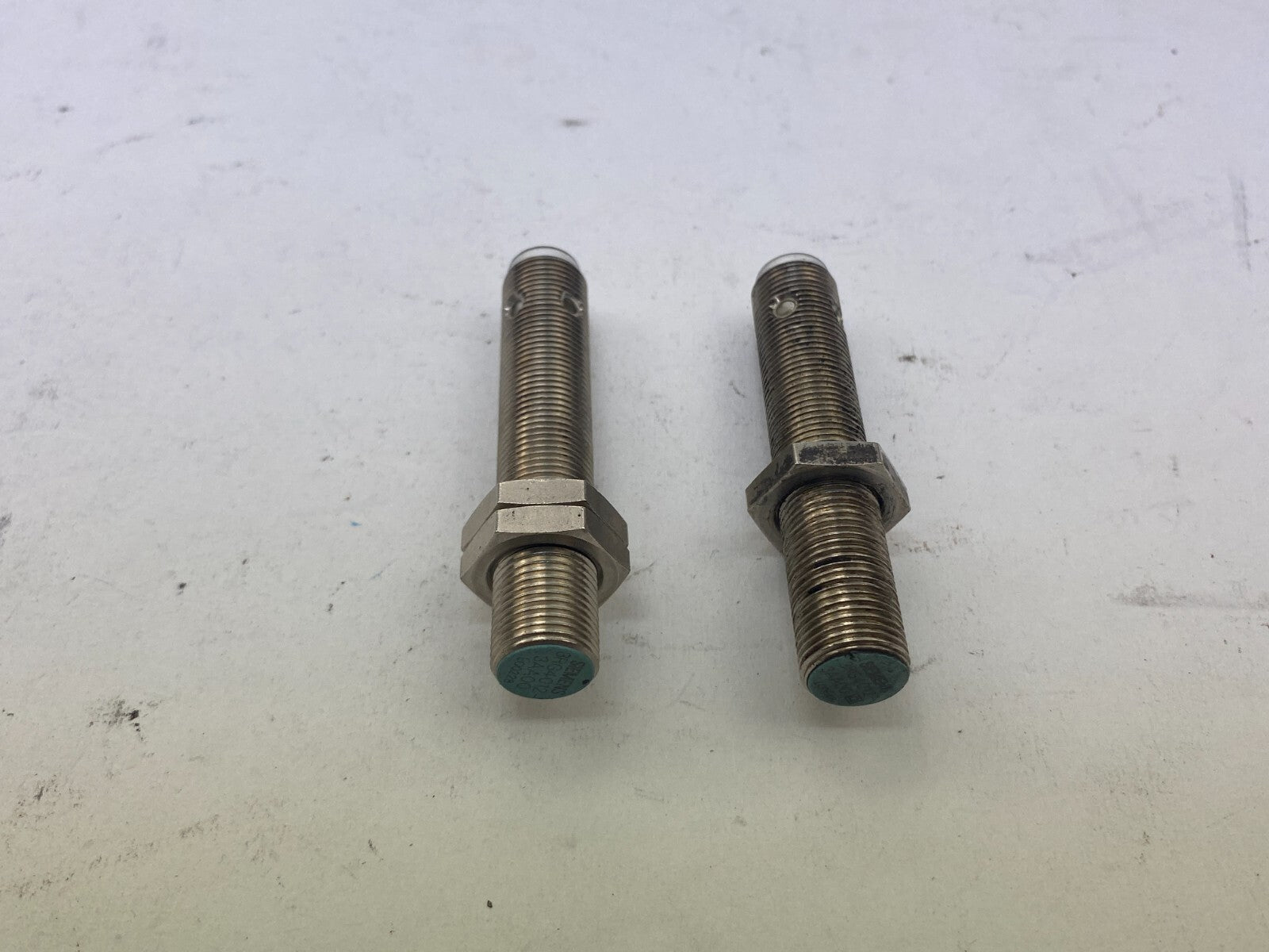 SIEMENS 3RG4012-3AA00 LOO228