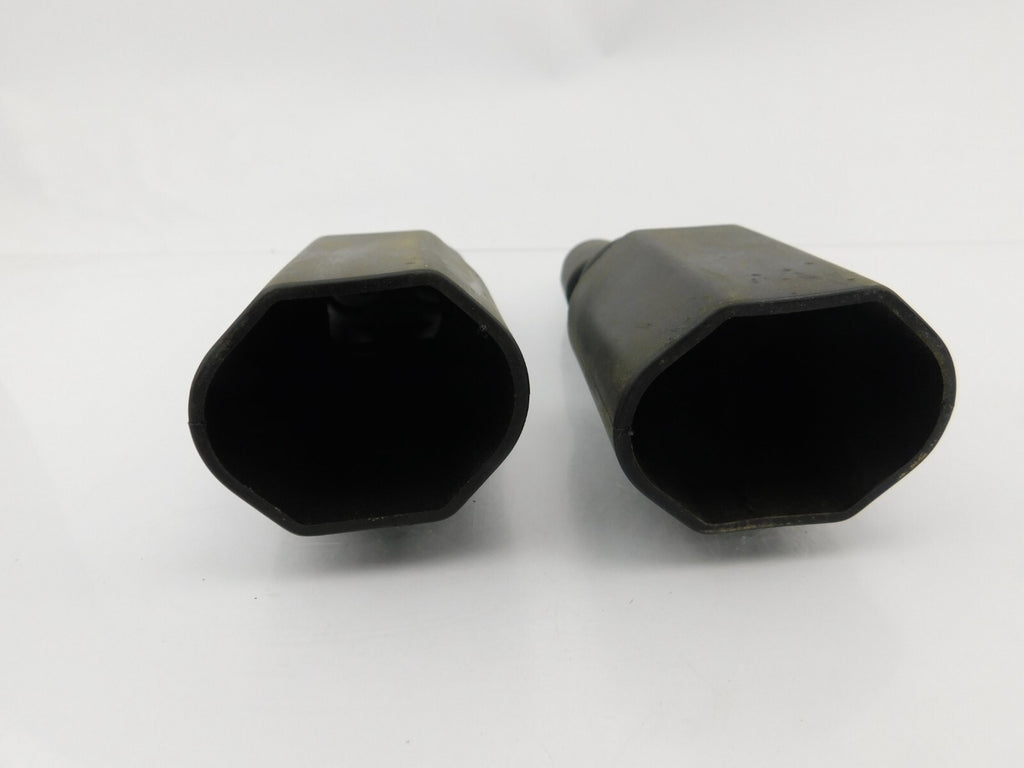 AEG Zubehör/accessory HSE 2-3 Staubsaugerdüse ** 2 Stück**