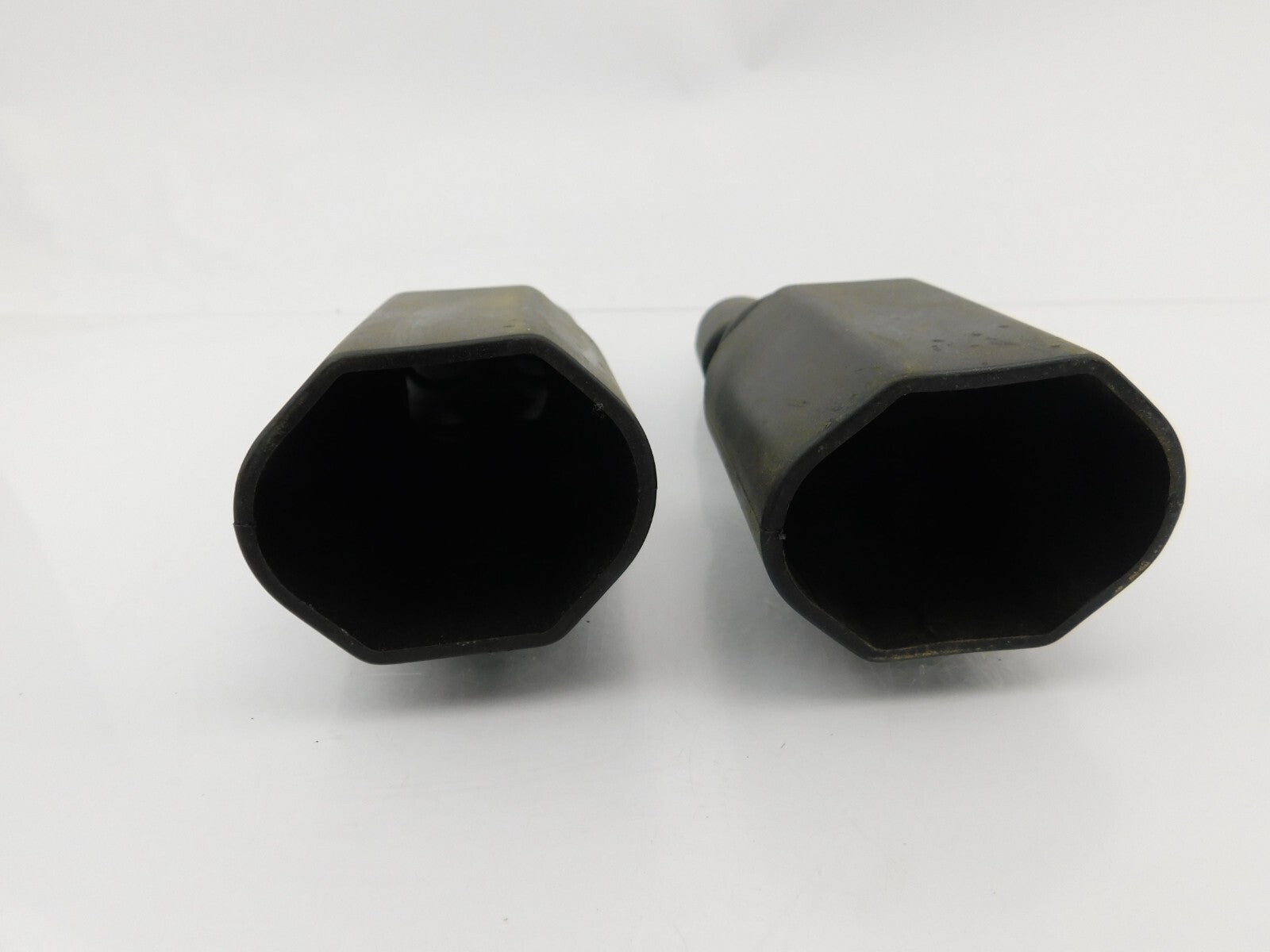 AEG Zubehör/accessory HSE 2-3 Staubsaugerdüse ** 2 Stück**