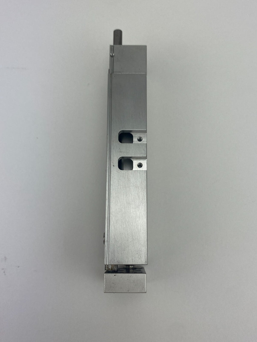 FESTO DGSL-8-50-P1A 543936 J602