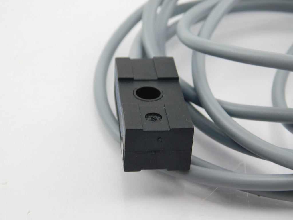 FESTO SMTO-1-PS-K-LED-24C 151683