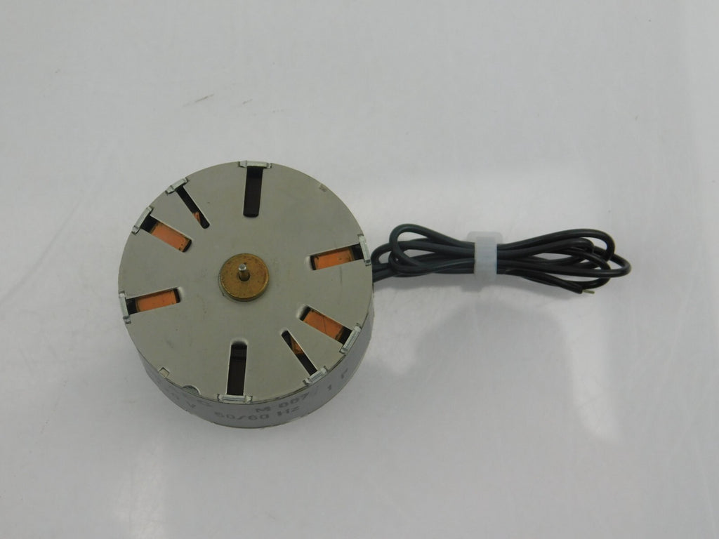 AEG M 007 220V 50/60 Hz