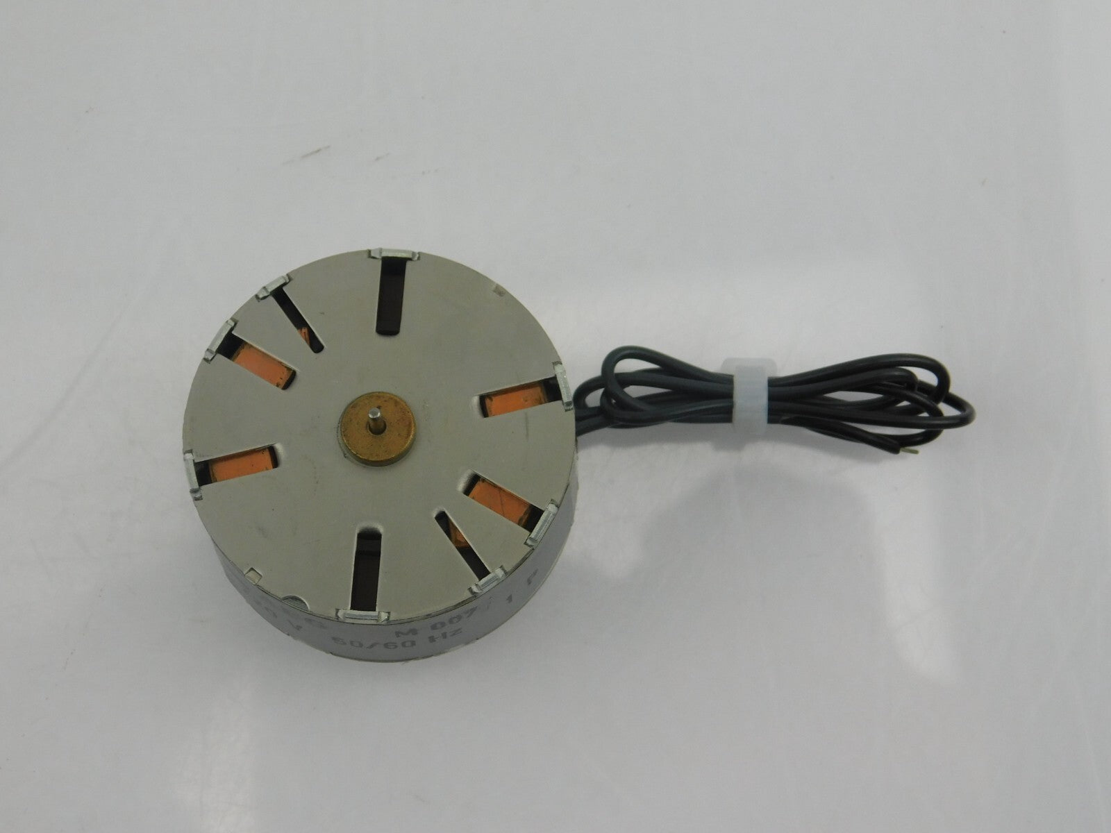 AEG M 007 220V 50/60 Hz