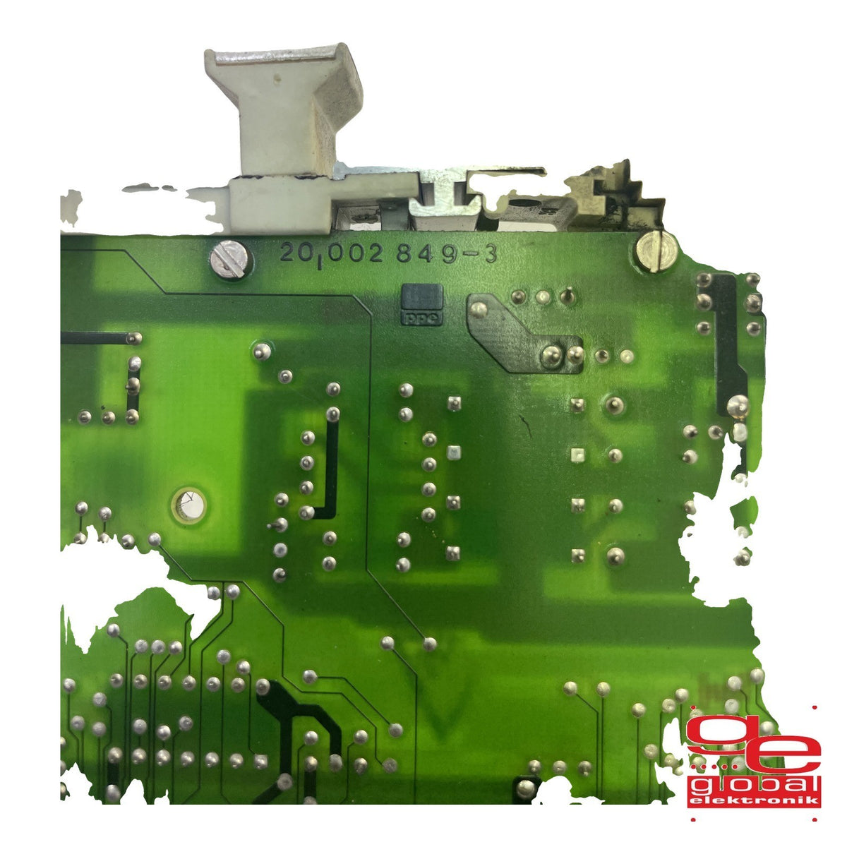 HELLER  20.002849-3 D 23.020 036-000/4207