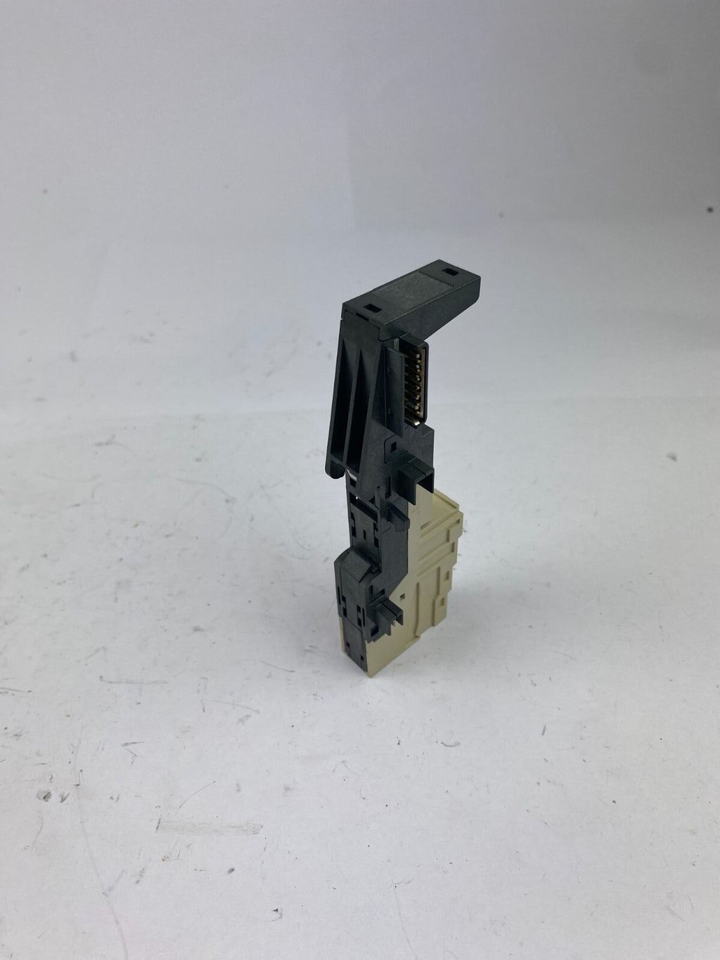 SIEMENS TM-P15C23-A1