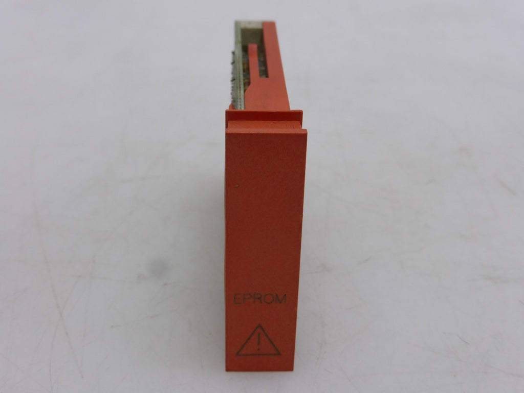 Siemens 6ES5 375-1LA21 E-Stand: 01