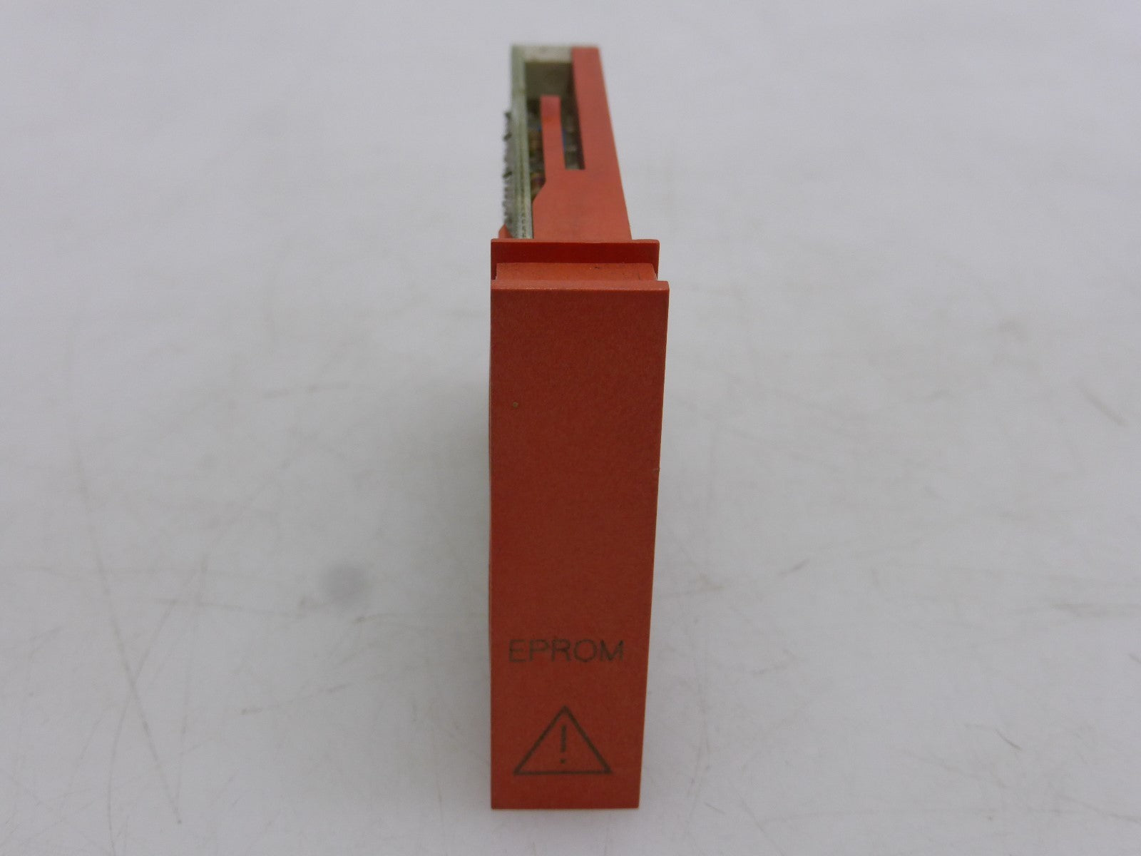 Siemens 6ES5 375-1LA21 E-Stand: 01