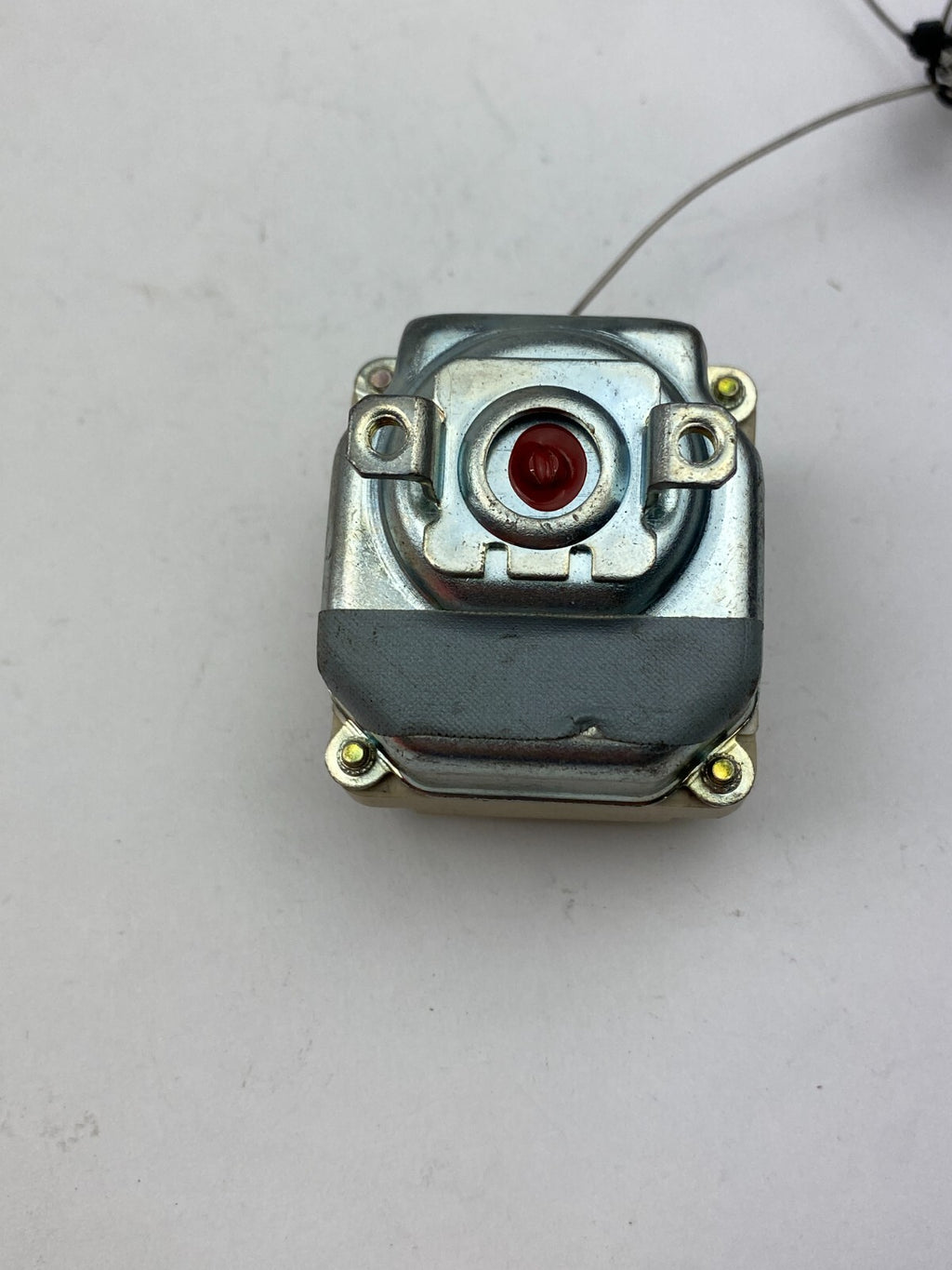 EGO 55.34319.050 5